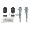 Guide Pin Kit