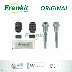 Guide Pin Kit