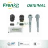 Guide Pin Kit