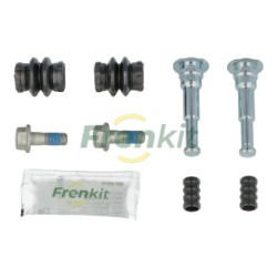Guide Pin Kit
