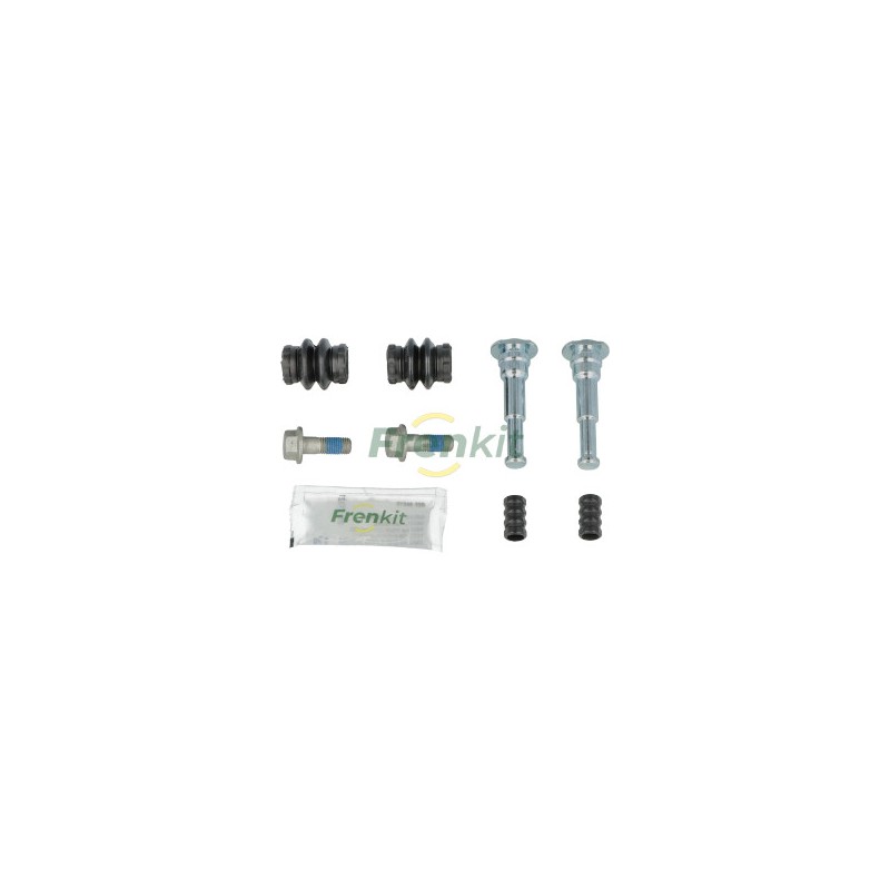 Guide Pin Kit