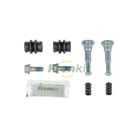 Guide Pin Kit