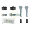 Guide Pin Kit