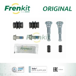 Guide Pin Kit