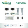 Guide Pin Kit