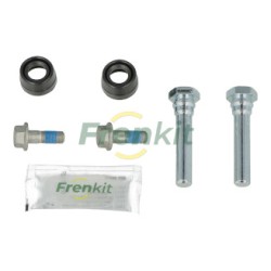 Guide Pin Kit