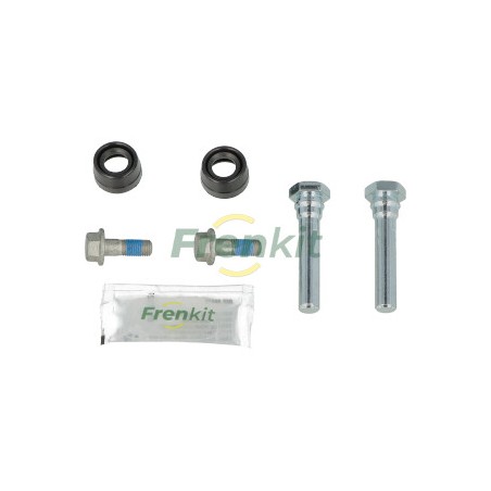 Guide Pin Kit