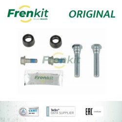 Guide Pin Kit