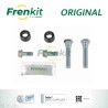 Guide Pin Kit