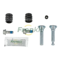 Guide Pin Kit