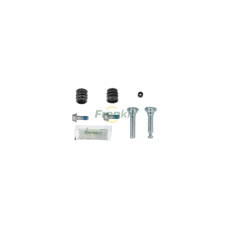 Guide Pin Kit