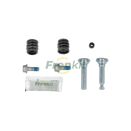 Guide Pin Kit
