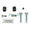 Guide Pin Kit