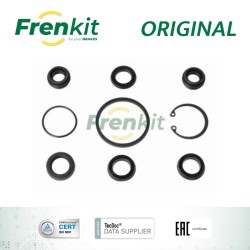 Master Cylinder Kit