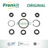 Master Cylinder Kit