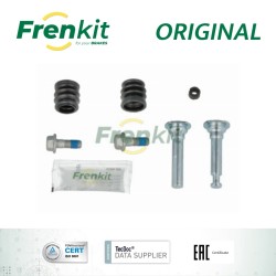 Guide Pin Kit