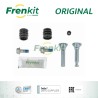 Guide Pin Kit