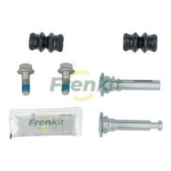 Guide Pin Kit