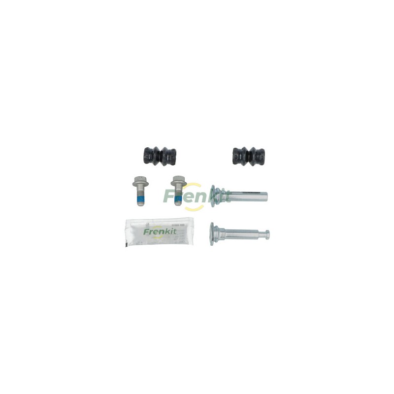 Guide Pin Kit