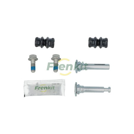 Guide Pin Kit