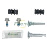 Guide Pin Kit