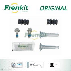 Guide Pin Kit