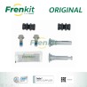 Guide Pin Kit
