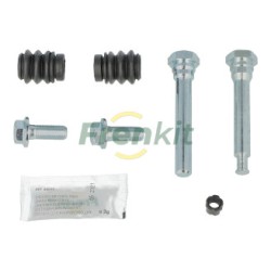 Guide Pin Kit