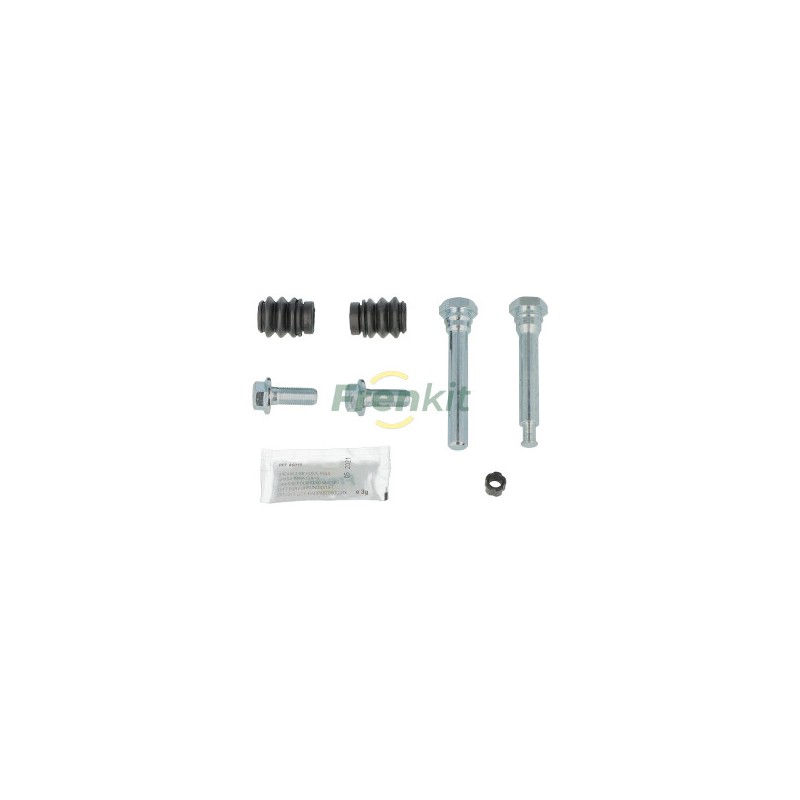 Guide Pin Kit