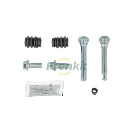 Guide Pin Kit