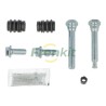 Guide Pin Kit