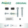 Guide Pin Kit