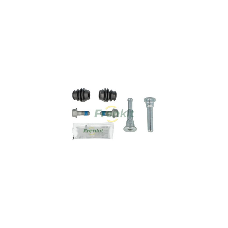 Guide Pin Kit