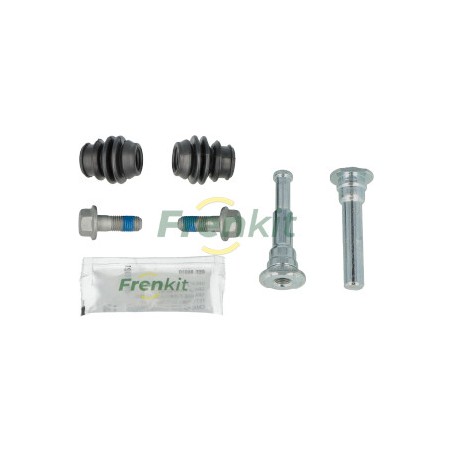 Guide Pin Kit