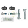 Guide Pin Kit