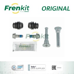 Guide Pin Kit
