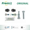 Guide Pin Kit