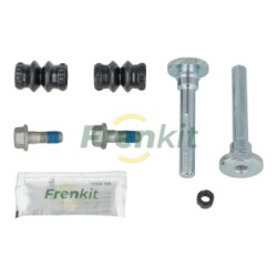 Guide Pin Kit