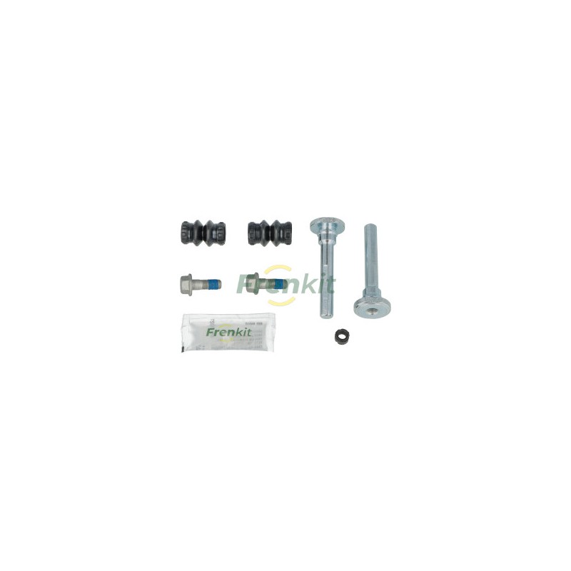 Guide Pin Kit