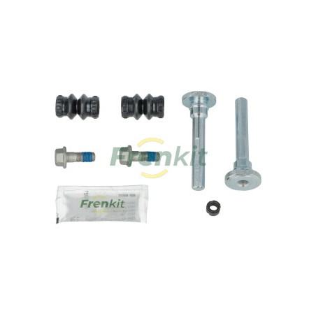 Guide Pin Kit