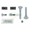 Guide Pin Kit