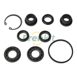 Master Cylinder Kit