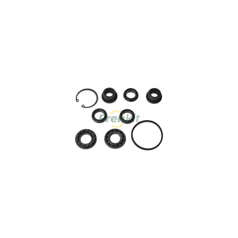 Master Cylinder Kit