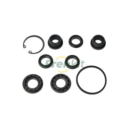 Master Cylinder Kit