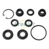 Master Cylinder Kit