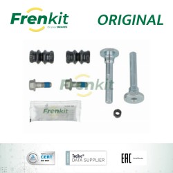 Guide Pin Kit