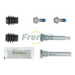 Guide Pin Kit