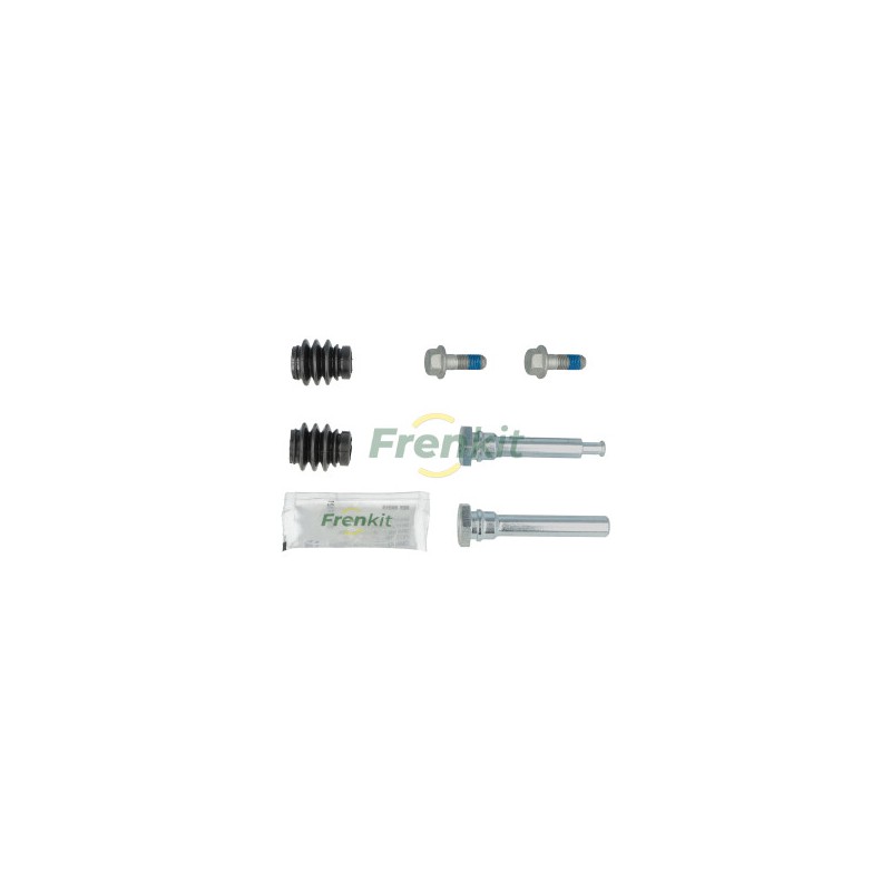 Guide Pin Kit