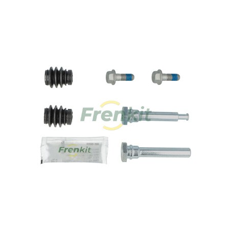 Guide Pin Kit