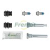 Guide Pin Kit